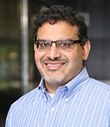 Publishing in High Impact Journals